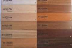 zaluzje-drewniane-palety-kolorow-1