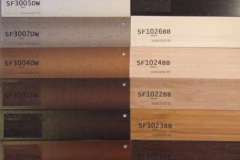 zaluzje-drewniane-palety-kolorow-2