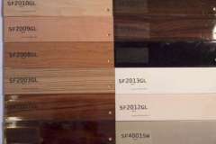 zaluzje-drewniane-palety-kolorow-3