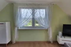 zaslona