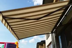 markiza