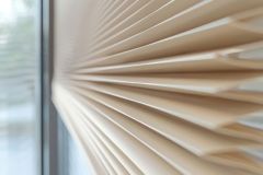 plisy-okienne-uniwersalnosc-i-funkcjonalnosc