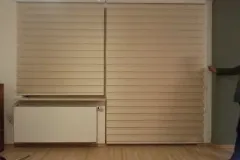 roleta-dzien-noc