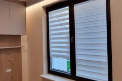 rolety-dzien-noc