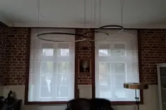 dostawa-i-montaz-rolet-rzymskich-dzikowiec-1