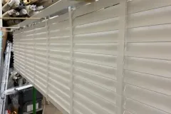 biale-zaluzje-plisowane